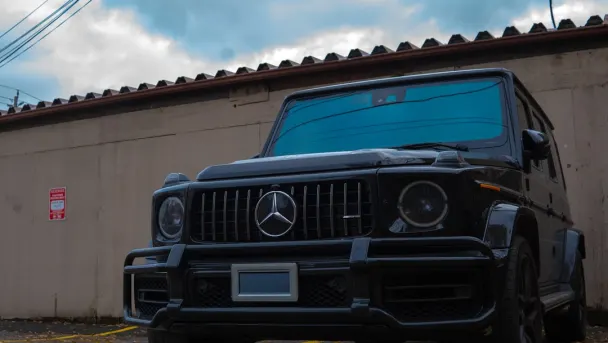 ميليون بوت كازينو تطبيق أندرويد/آي أو إس